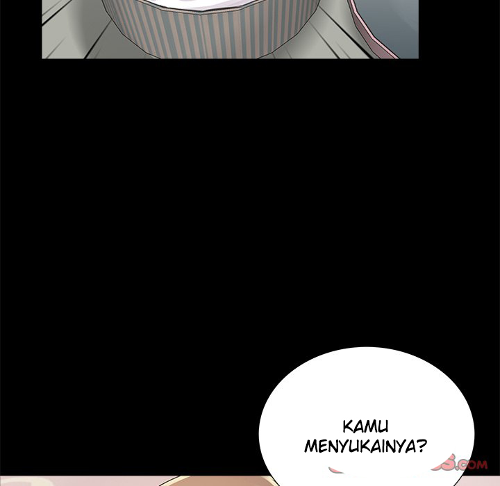 Halaman 60 dari 114