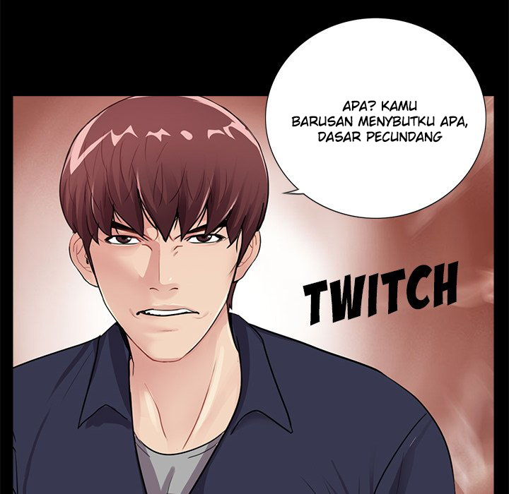 Halaman 66 dari 114