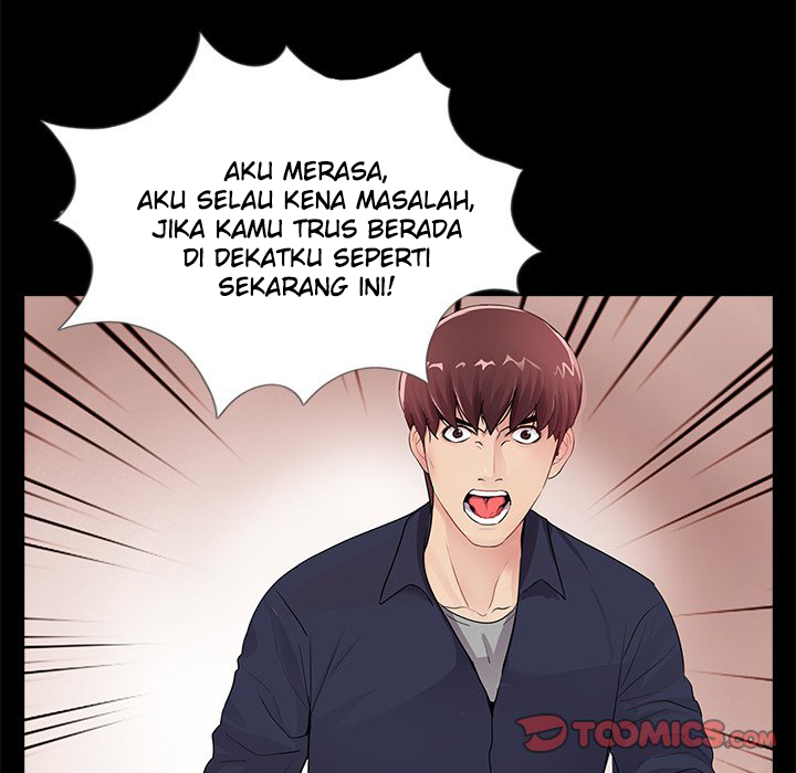 Halaman 80 dari 114