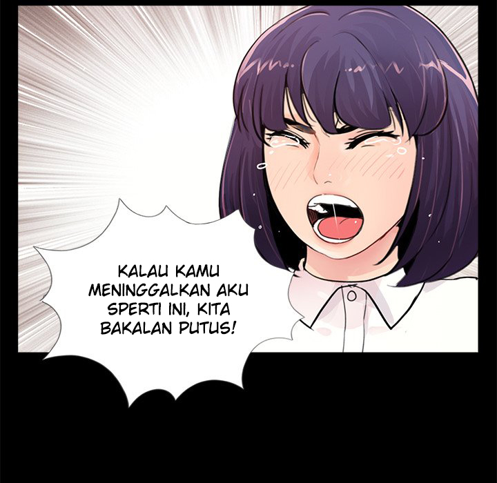 Halaman 89 dari 114