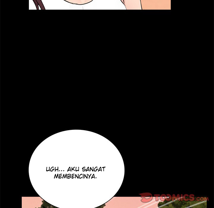 Halaman 103 dari 116