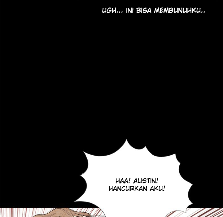Halaman 22 dari 116