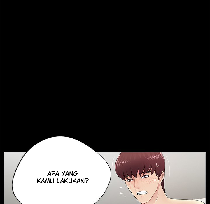 Halaman 31 dari 116