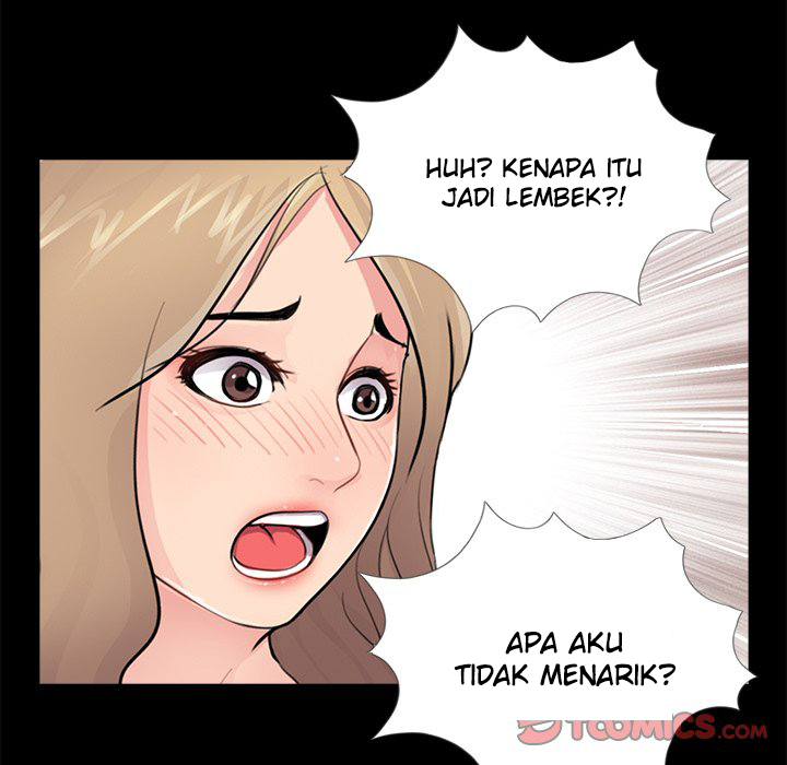 Halaman 35 dari 116
