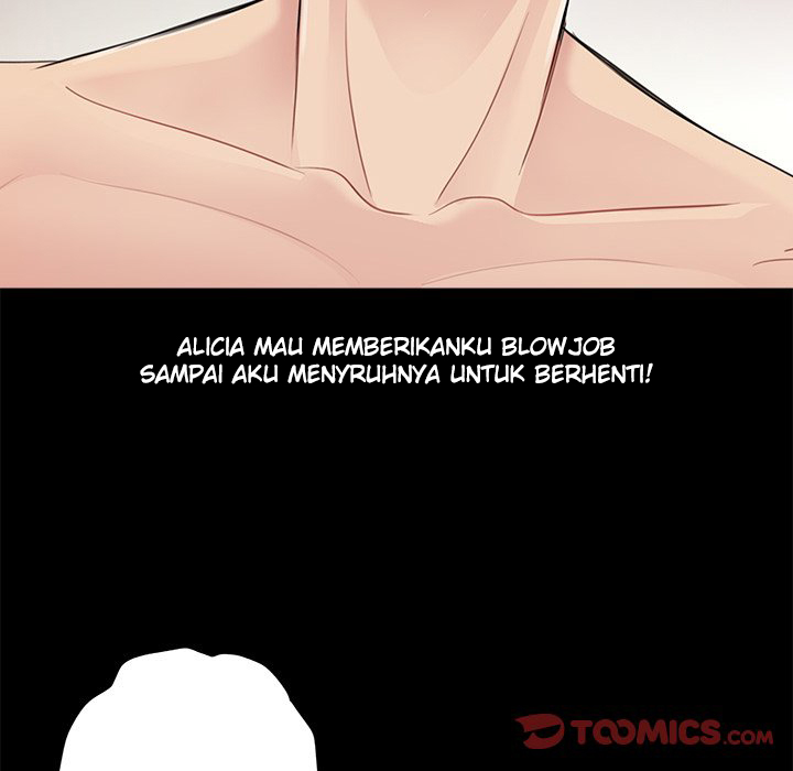 Halaman 41 dari 116