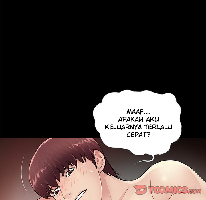 Halaman 64 dari 116