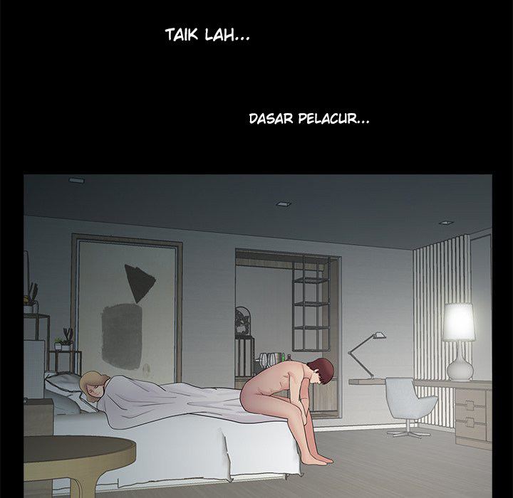 Halaman 69 dari 116