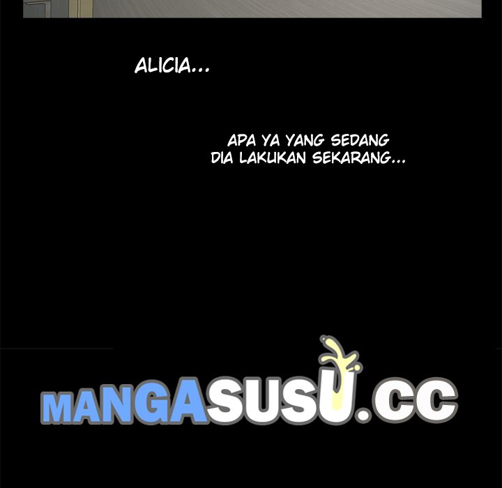 Halaman 70 dari 116