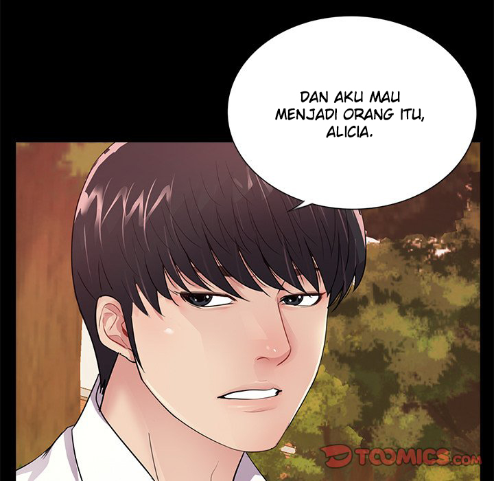Halaman 91 dari 116