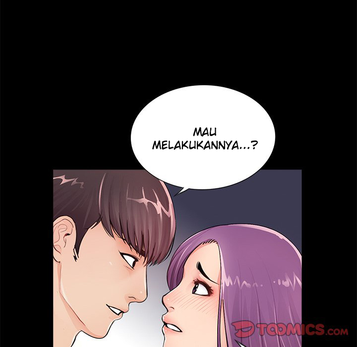 Halaman 80 dari 129