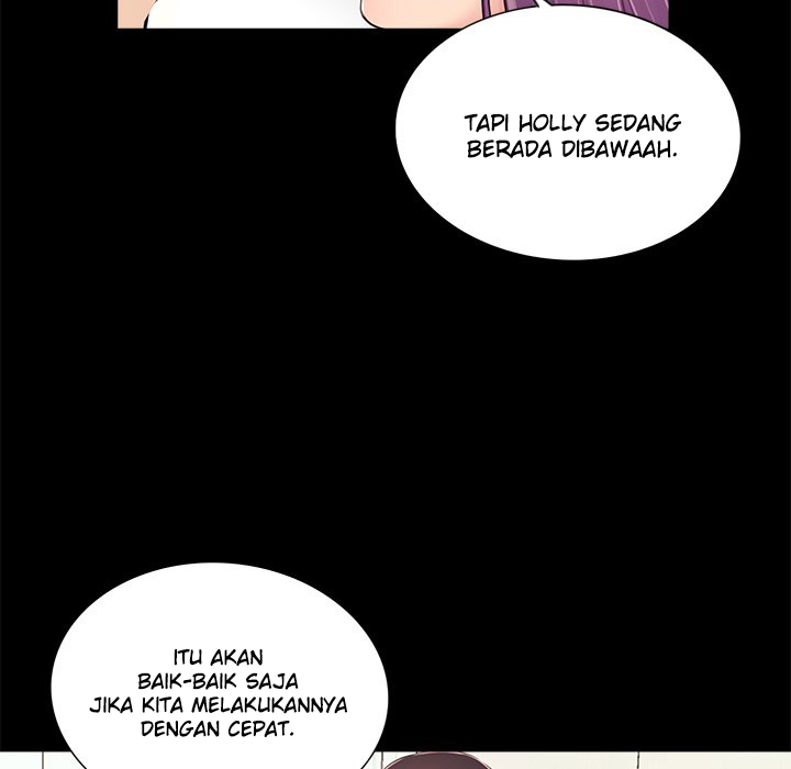 Halaman 81 dari 129