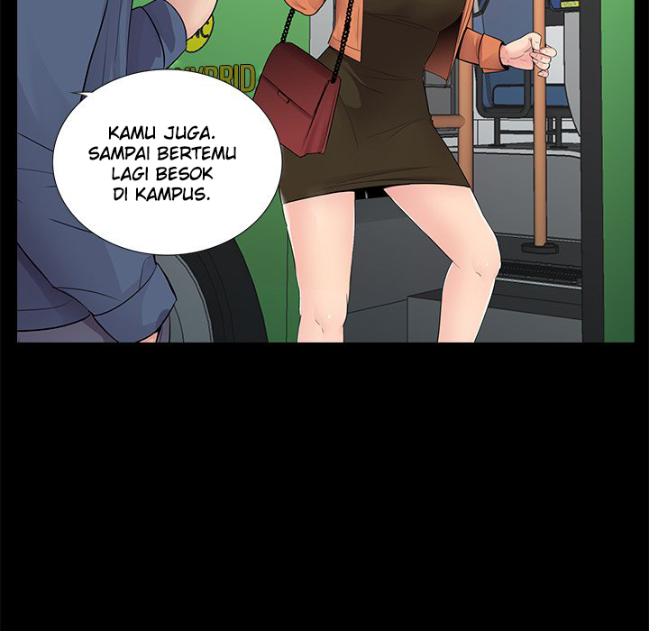 Halaman 16 dari 141
