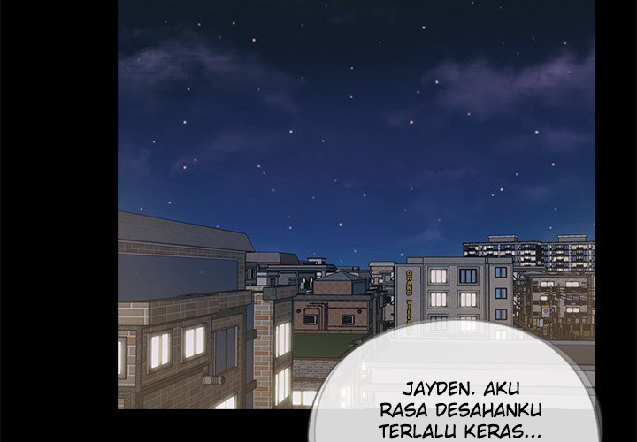 Halaman 4 dari 141