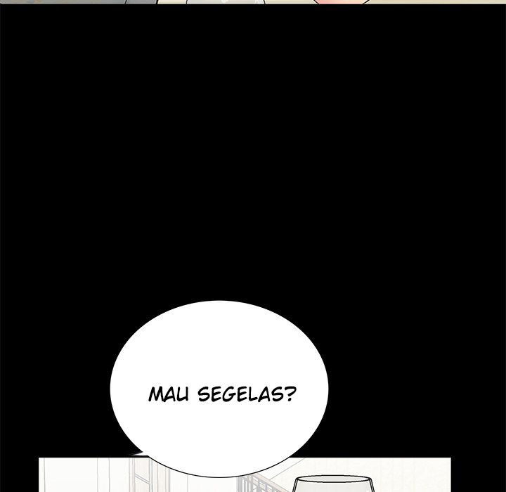 Halaman 33 dari 141