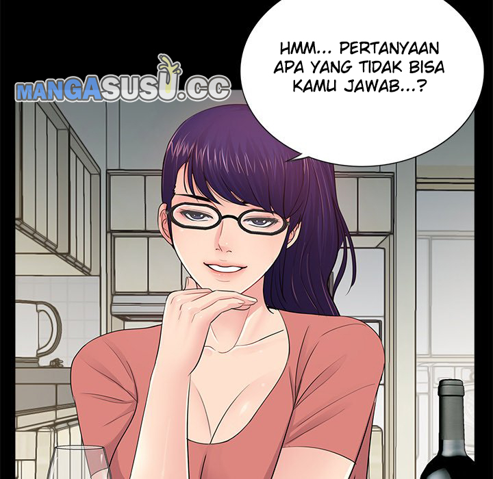 Halaman 69 dari 141
