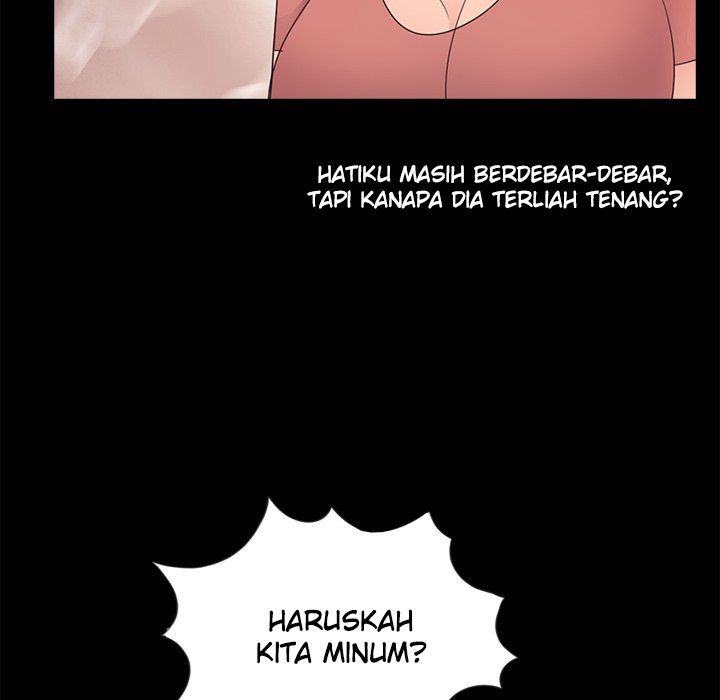 Halaman 108 dari 133