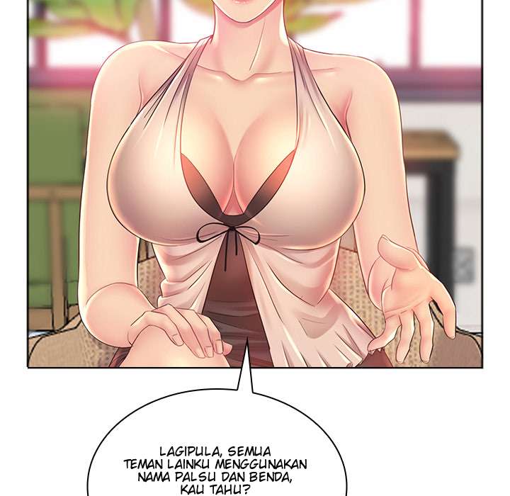 Halaman 104 dari 133