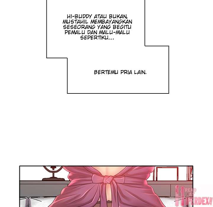 Halaman 117 dari 133