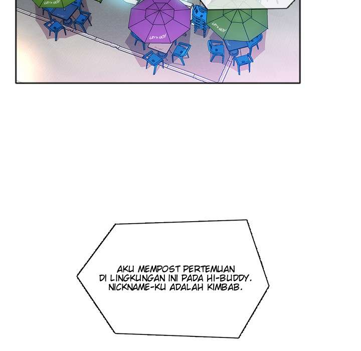 Halaman 126 dari 133