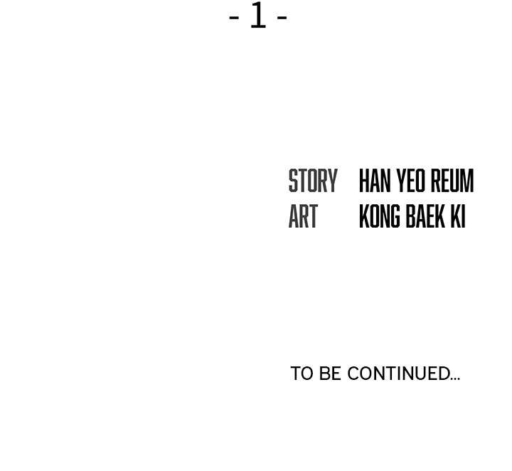 Halaman 132 dari 133