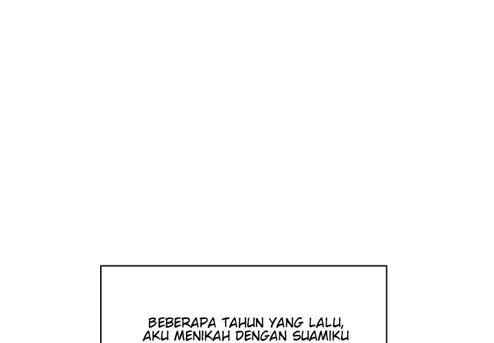 Halaman 5 dari 133
