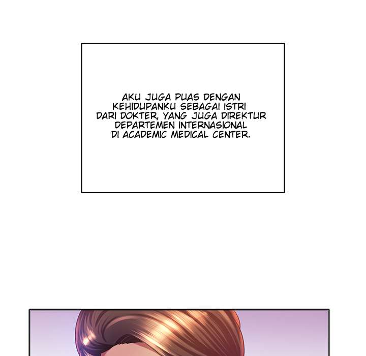 Halaman 44 dari 133
