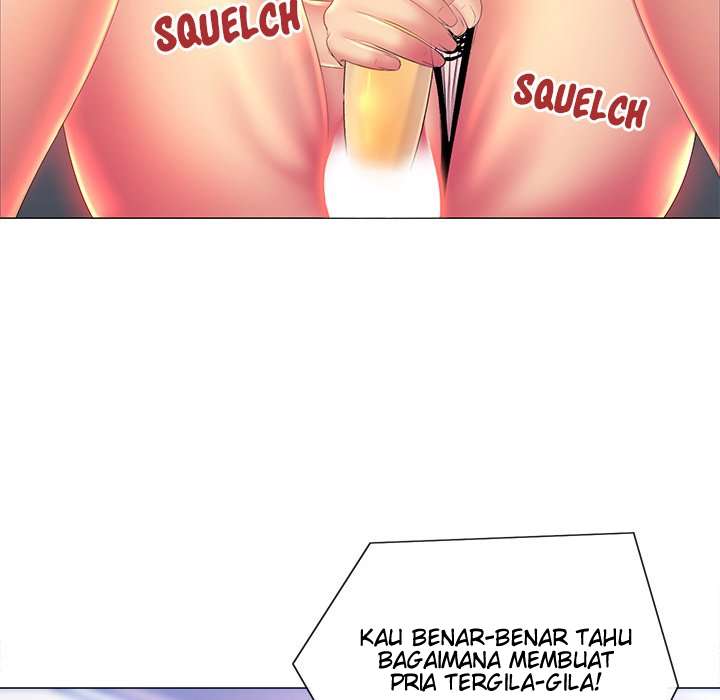 Halaman 102 dari 129