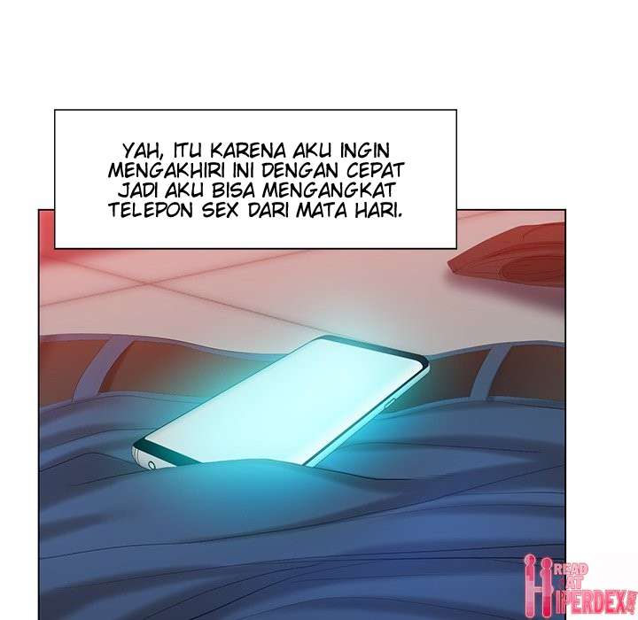 Halaman 21 dari 129