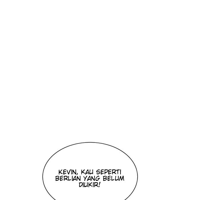 Halaman 25 dari 129