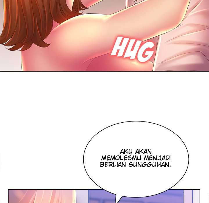 Halaman 28 dari 129