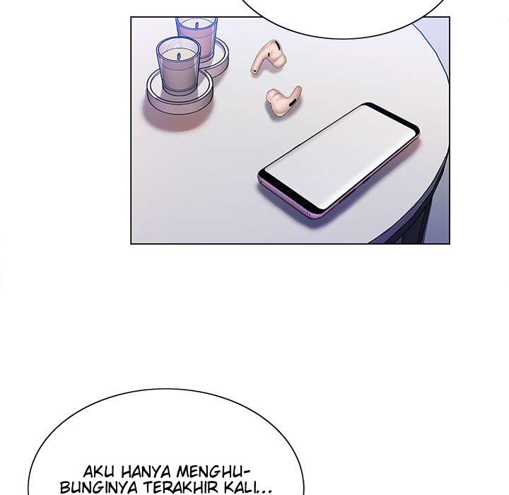 Halaman 47 dari 129