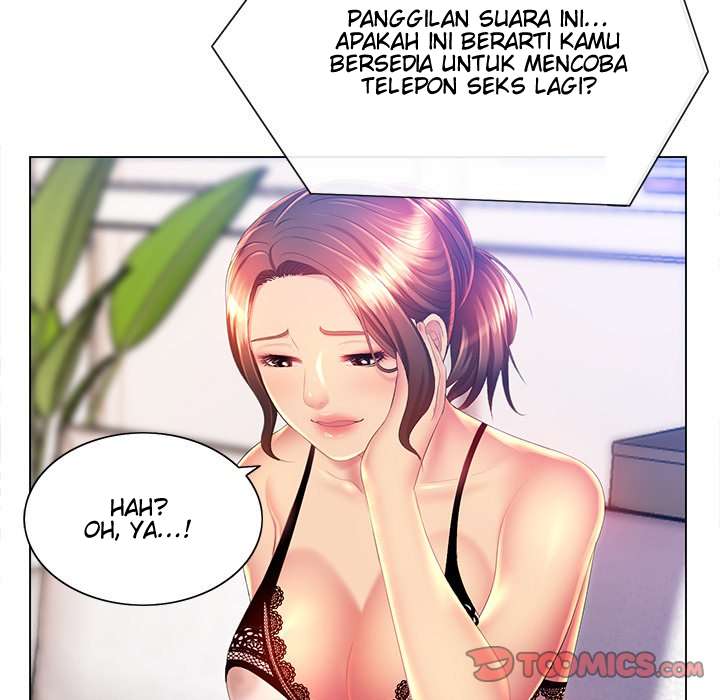 Halaman 59 dari 129