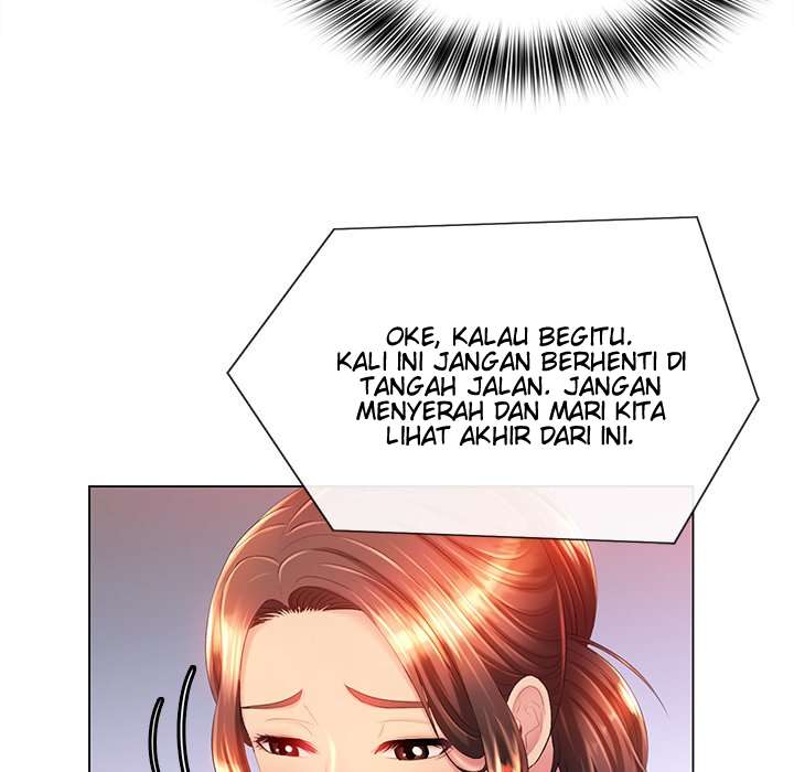 Halaman 61 dari 129