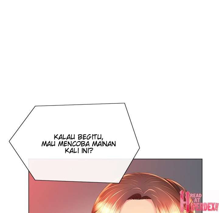 Halaman 63 dari 129