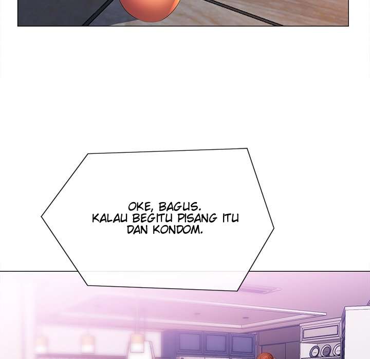 Halaman 67 dari 129