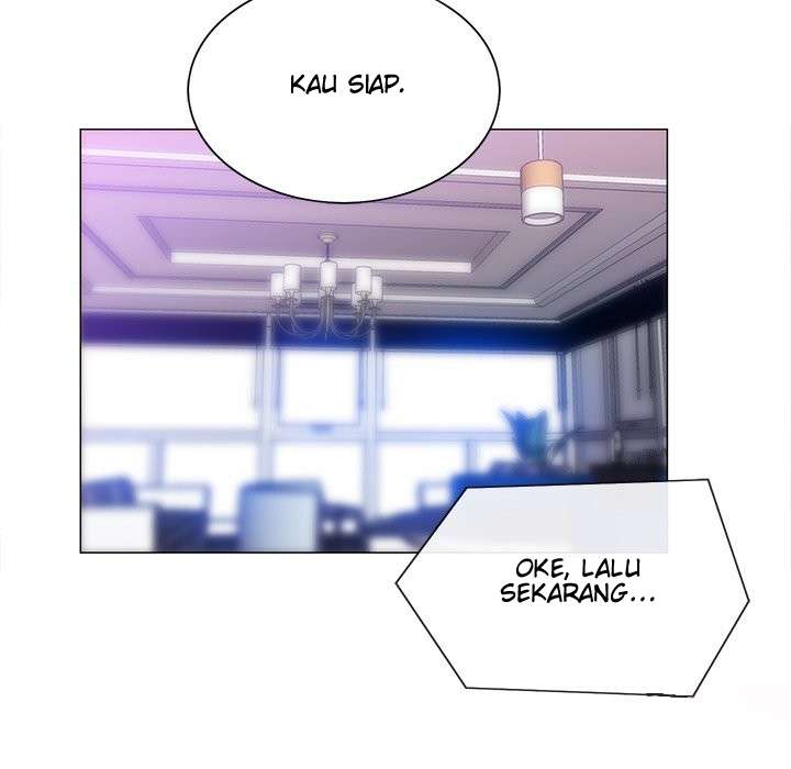 Halaman 69 dari 129