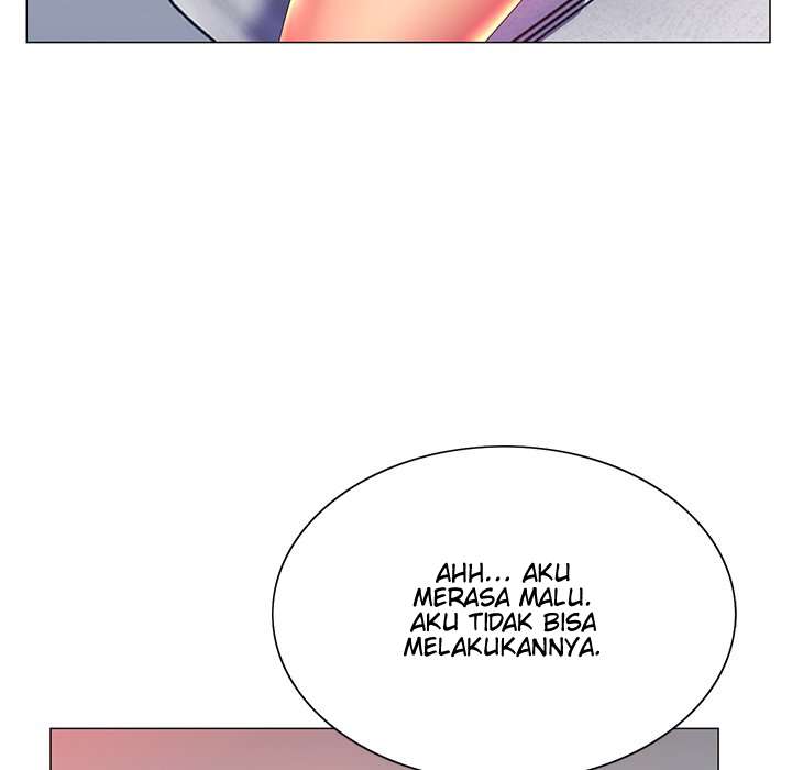 Halaman 85 dari 129