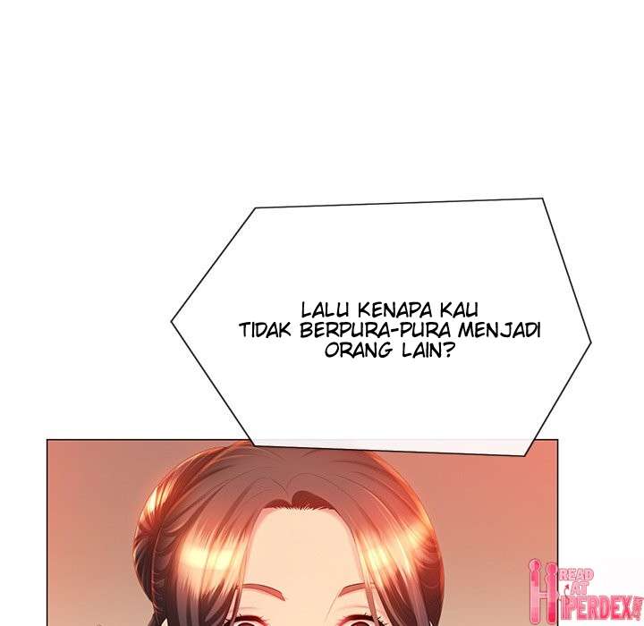 Halaman 87 dari 129