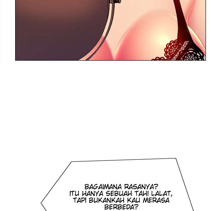Halaman 93 dari 129