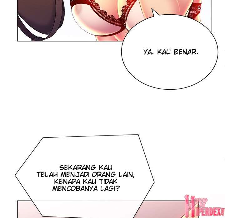 Halaman 95 dari 129