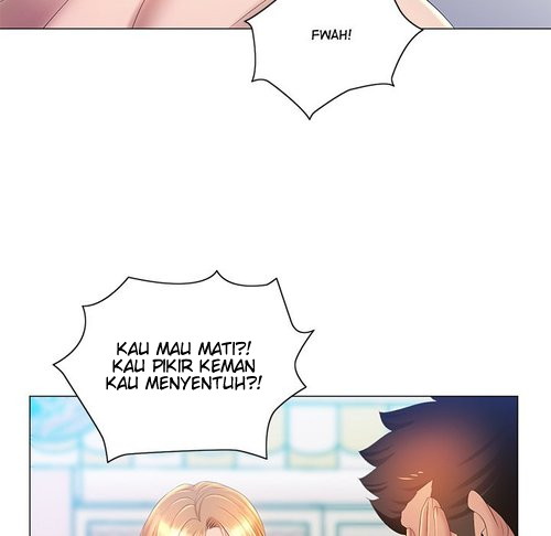 Halaman 106 dari 123