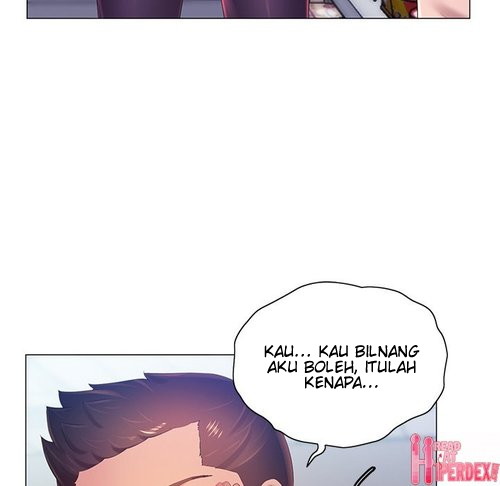 Halaman 108 dari 123