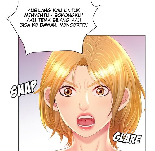 Halaman 110 dari 123