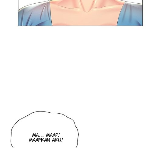 Halaman 111 dari 123