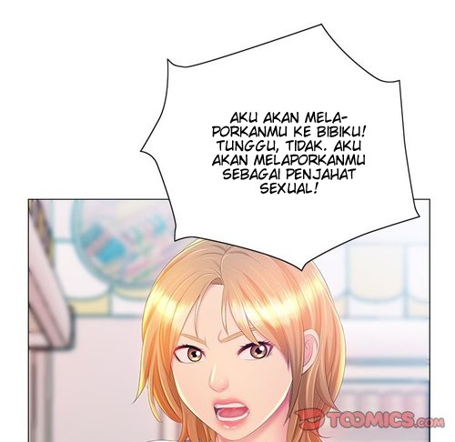 Halaman 113 dari 123