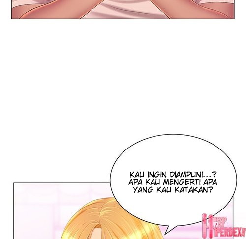 Halaman 117 dari 123