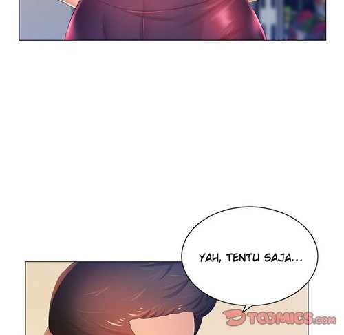 Halaman 119 dari 123