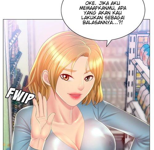 Halaman 121 dari 123