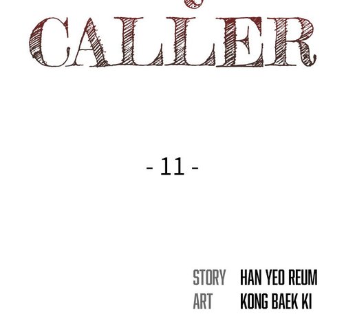 Halaman 14 dari 123