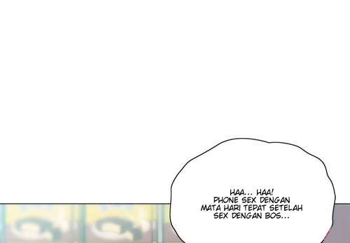 Halaman 3 dari 123